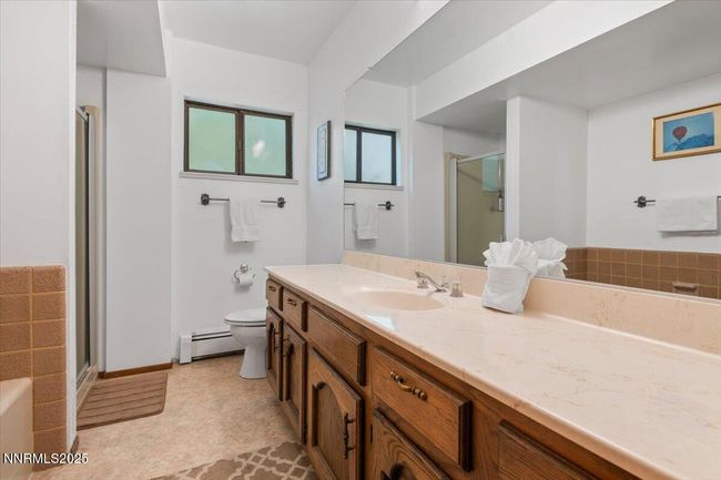 610 Don Dr, House other with 6 bedrooms, 5 bathrooms and 6 parking in Zephyr Cove NV | Image 23