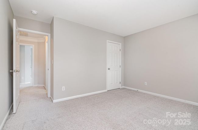 6922 Cascade Dream Ct, House other with 4 bedrooms, 3 bathrooms and null parking in Huntersville NC | Image 22