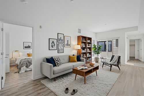 110-179 Academy St, Jersey City, NJ, 07306-3099 | Card Image