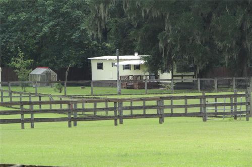 10455 Nw Gainesville Rd, OCALA, FL, 34482-1447 | Card Image