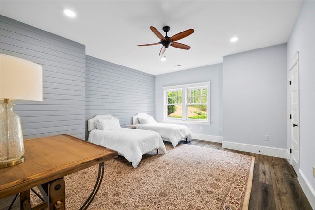 129 N Lawn Dr, House other with 6 bedrooms, 6 bathrooms and null parking in Sunset SC | Image 37