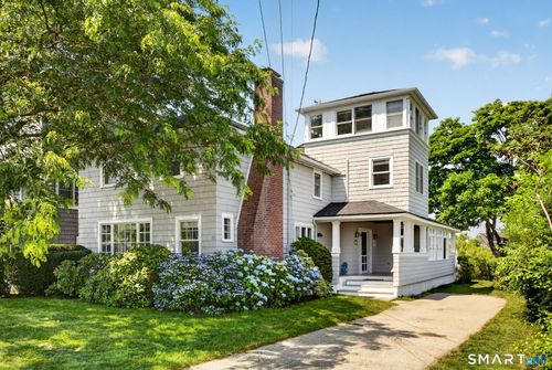 48 Sound Breeze Avenue, Groton, CT, 06340 | Card Image