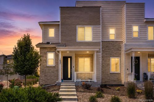 1657 S Andes Way, Aurora, CO, 80017 | Card Image
