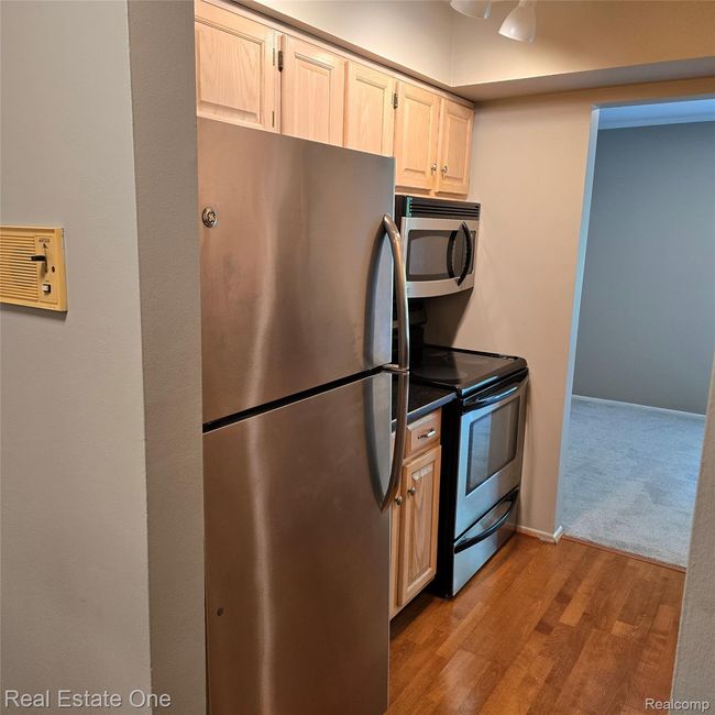 Kitchen 4.jpg | Image 30