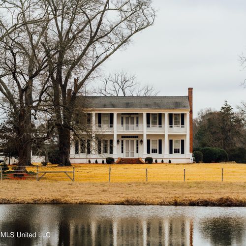 3111 Attala Road 4114, Sallis, MS, 39160-5320 | Card Image