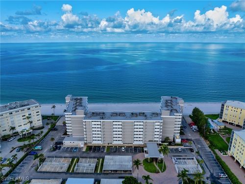 apt-801-3443 Gulf Shore Blvd N, Naples, FL, 34103-3622 | Card Image