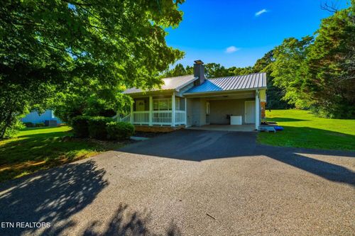 128 County Road 750, Athens, TN, 37303-6222 | Card Image