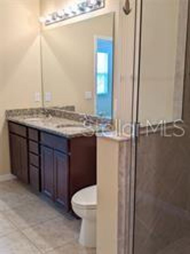 Master Bath | Image 11