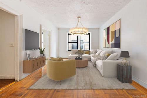 4h-1715 Nelson Avenue, New York, NY, 10453 | Card Image