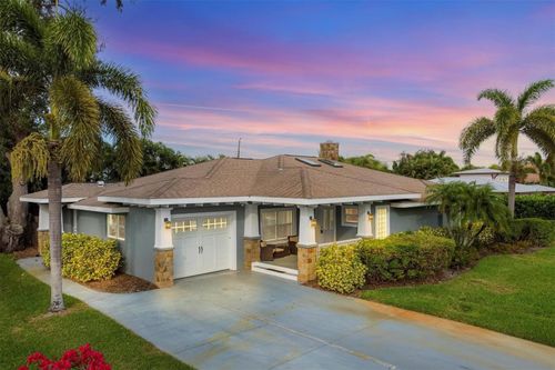 416 Sunset Dr, VENICE, FL, 34285-3729 | Card Image