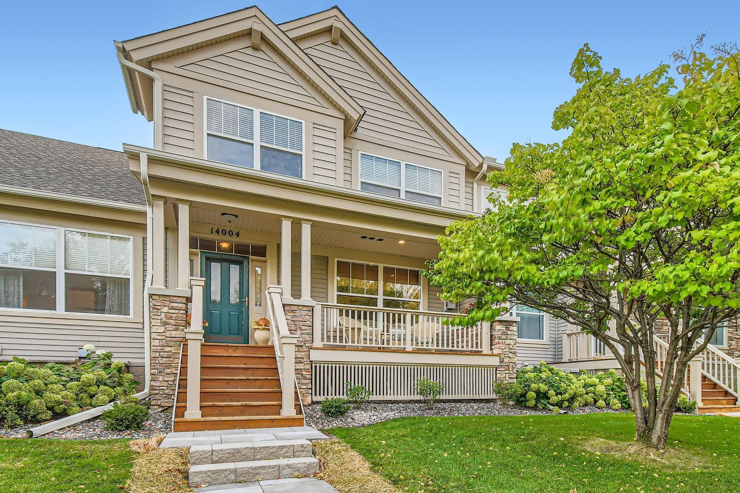 Cross Bend Rd, Plano, TX 75023