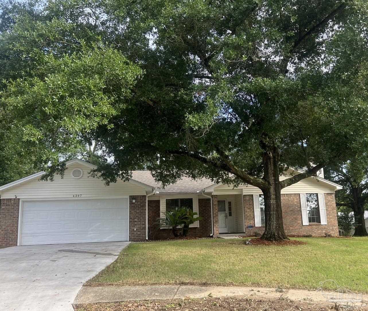 Northpointe Way, Pensacola, FL 32514