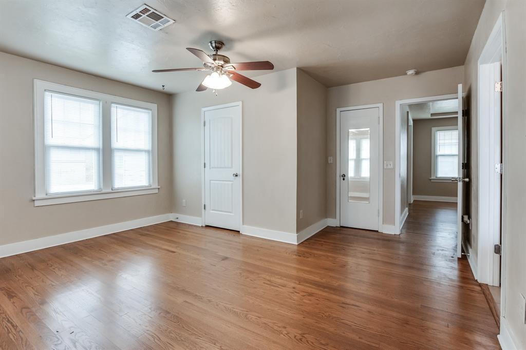 17th St, Oklahoma City, OK 73107