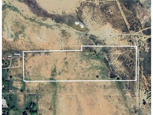 1400 N Dolores Rd, Cortez, CO, 81321 | Card Image