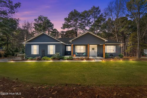146 Sunset Way, Seven Lakes, NC, 27376 | Card Image