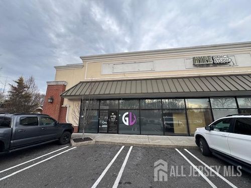 731 State Route 35, OCEAN, NJ, 07712-4767 | Card Image