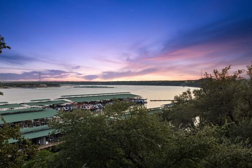 202-6704 Lantern View Dr, Jonestown, TX, 78645-4542 | Card Image