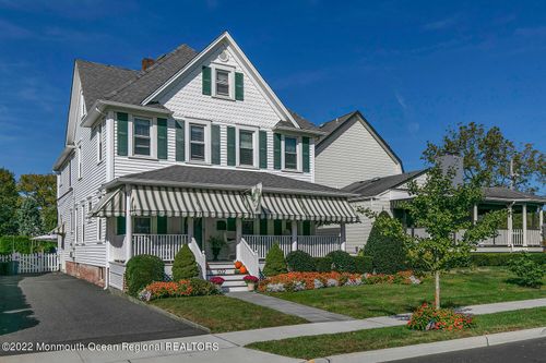 502 Tuttle Ave, Spring Lake, NJ, 07762-1544 | Card Image