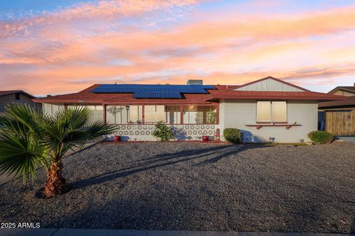 10912 W Connecticut Ave, Sun City, AZ, 85351-3723 | Card Image