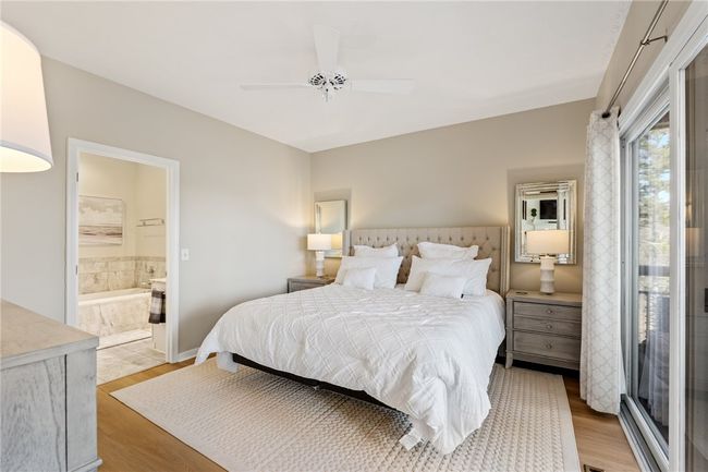 UNIT-333 - 499 Tall Ship Dr, Condo with 2 bedrooms, 2 bathrooms and null parking in Salem SC | Image 12