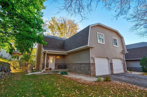 885 Hemlock Drive, Verona, WI, 53593 | Card Image