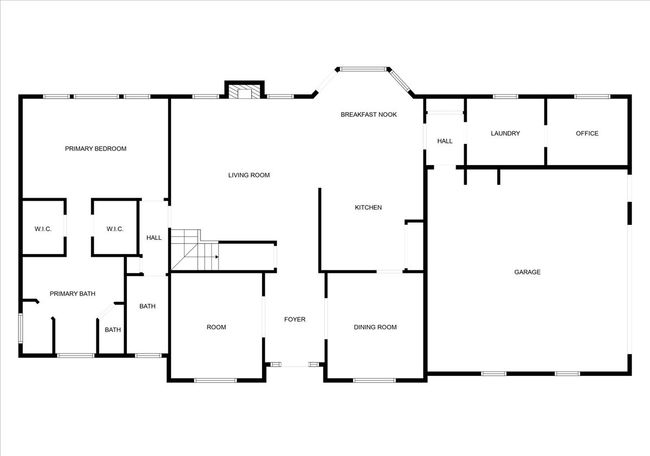 Floor plan | Image 32