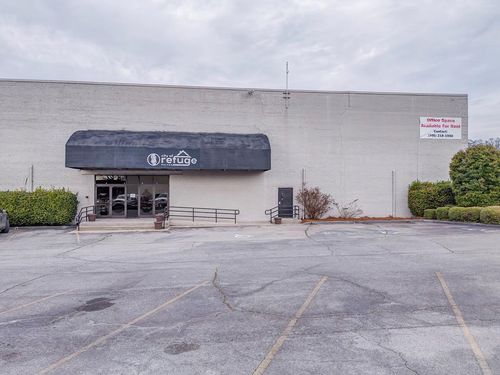 416 S Glenwood Avenue, Dalton, GA, 30721 | Card Image