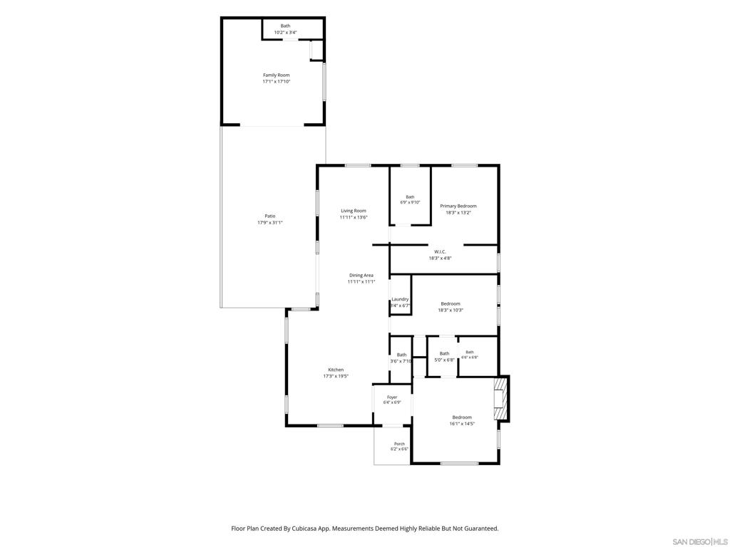 Residential in San Diego 4