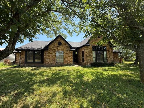 3051 Fm 316, Mabank, TX, 75147-4535 | Card Image