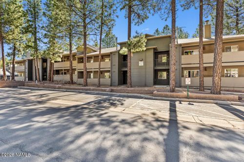 206-1385 W University Ave, Flagstaff, AZ, 86001-7131 | Card Image