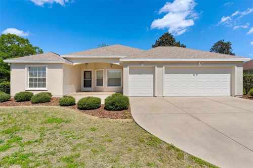 5009 Harbor Hts, LADY LAKE, FL, 32159-5952 | Card Image