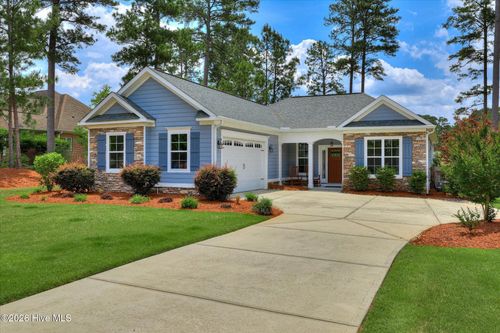 117 Tara Dr, Mc Cormick, SC, 29835-2926 | Card Image