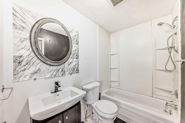 7614 24 Street Se, House other with 2 bedrooms, 1 bathrooms and 2 parking in Calgary AB | Image 18
