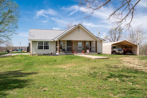23649 State Highway Uu, Washburn, MO, 65772-6219 | Card Image