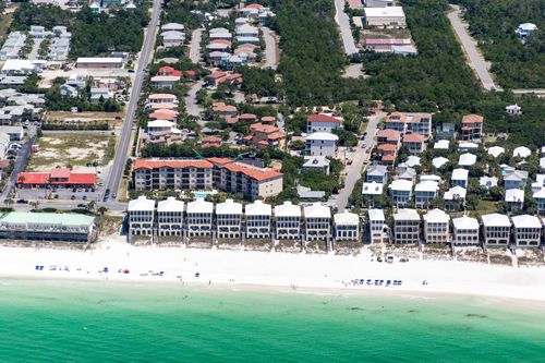 unit-105-1952 Scenic Gulf Dr, Miramar Beach, FL, 32550-6981 | Card Image