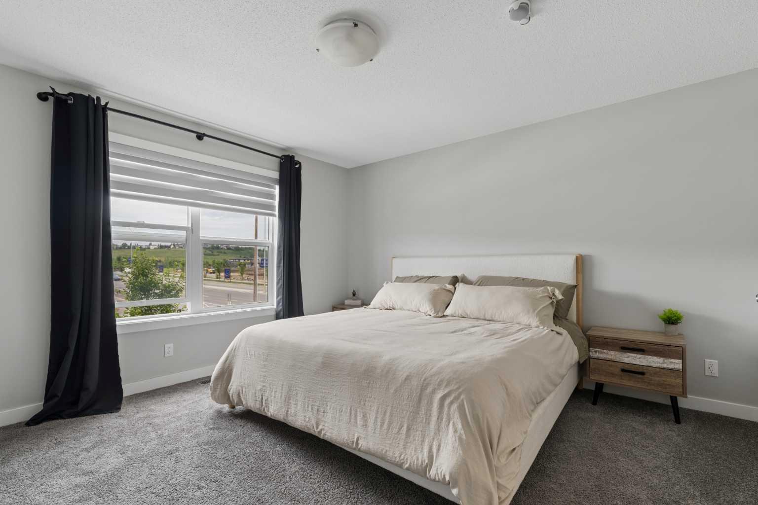 Residential in Calgary 4