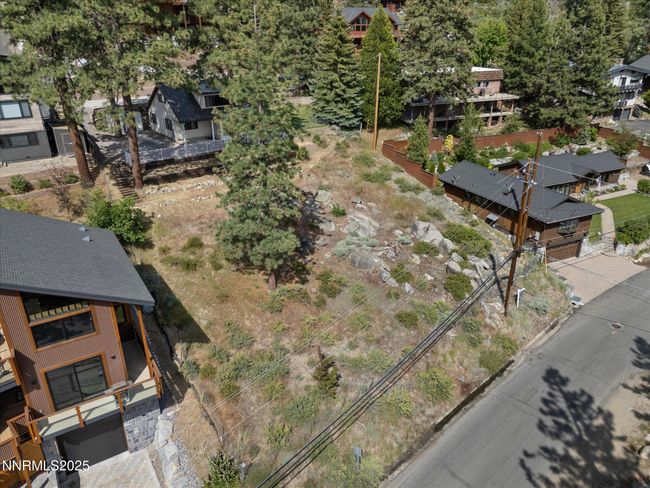 605 Jerry Dr, House other with 4 bedrooms, 2 bathrooms and 8 parking in Zephyr Cove NV | Image 53
