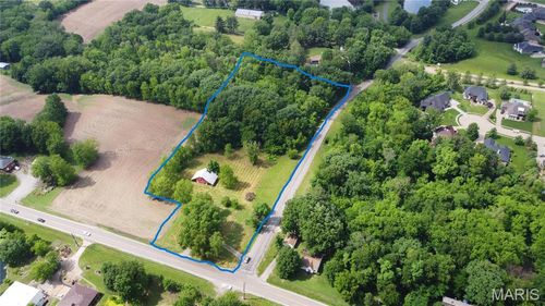 8375 State Route 143, Edwardsville, IL, 62025-6709 | Card Image