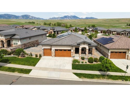 2911 Calmante Ave, Superior, CO, 80027 | Card Image