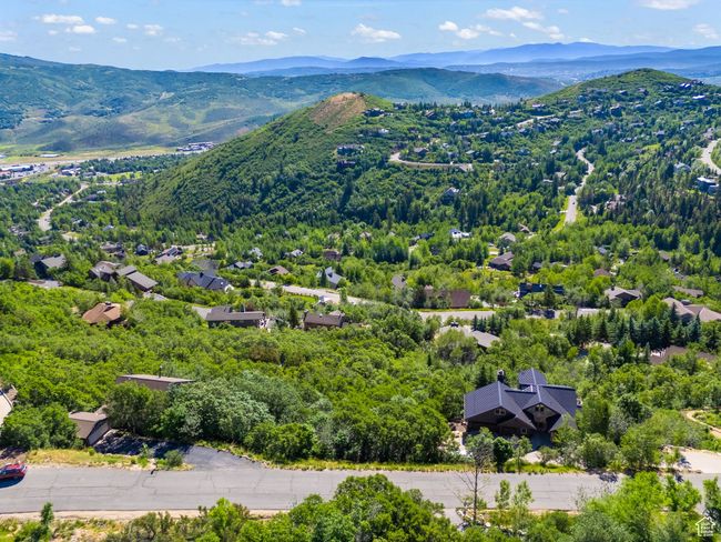 213 - 7400 Hitching Post Dr, Home with 0 bedrooms, 0 bathrooms and null parking in Snyderville UT | Image 5