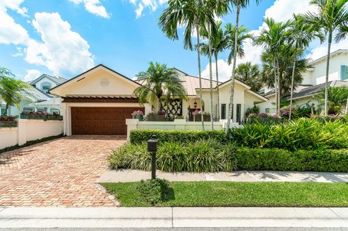 123 Terrapin Trl, Jupiter, FL, 33458-7723 | Card Image