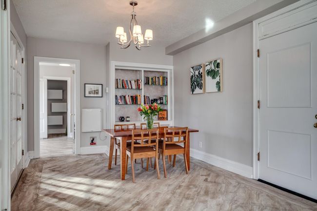 APT-100 - 79 Western Ave N, Condo with 1 bedrooms, 2 bathrooms and null parking in Saint Paul MN | Image 11