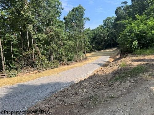 TBD Locust Grove Rd, Moatsville, WV, 26405 | Card Image