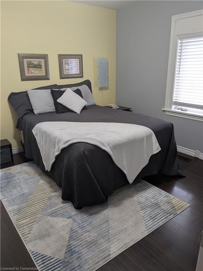 1092 Queen St, House other with 4 bedrooms, 2 bathrooms and 6 parking in New Dundee ON | Image 28