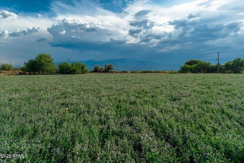 --TBD S Hancock Hollow Road, Safford, AZ, 85546 | Card Image