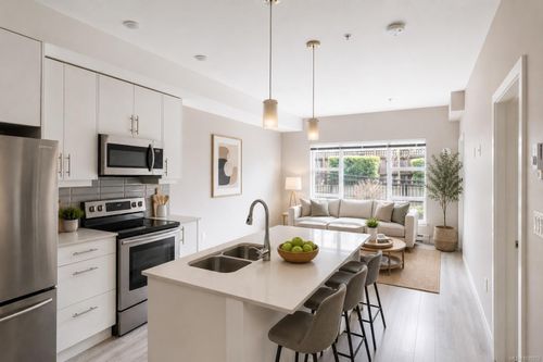 106-1020 Inverness Rd, Victoria, BC, V8X0B1 | Card Image