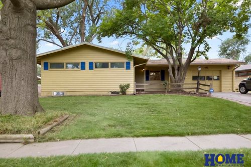 441 Mulder Dr, Lincoln, NE, 68510-3963 | Card Image