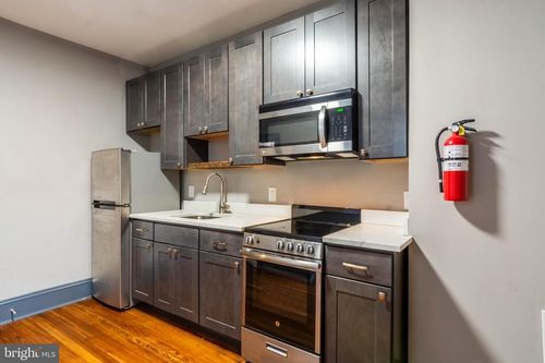 apt-2-1733 Fleet St, BALTIMORE, MD, 21231-2956 | Card Image