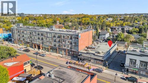 1420 9 Ave Se, Calgary, AB, T2G0T5 | Card Image