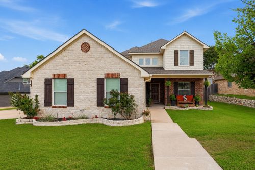7404 Rocky Ford Road, Fort Worth, TX, 76179 | Card Image